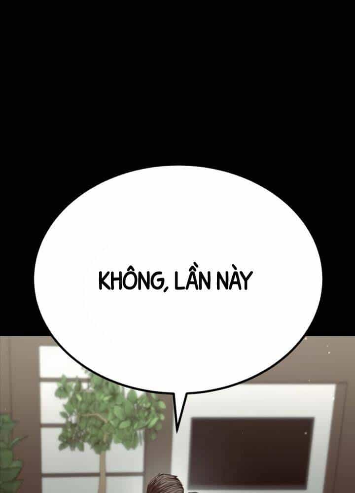 Anh Hùng Bị Trục Xuất - Chương 20 - ảnh 23