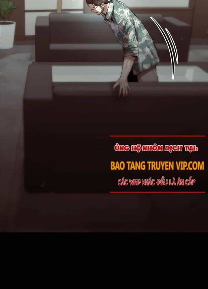 Anh Hùng Bị Trục Xuất - Chương 20 - ảnh 24