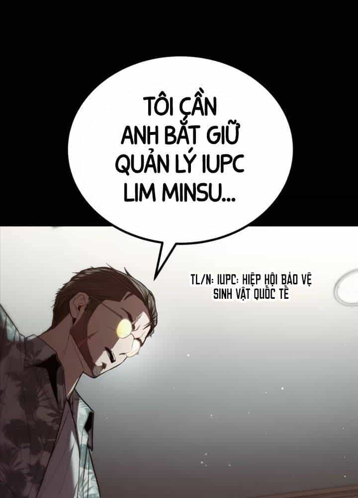 Anh Hùng Bị Trục Xuất - Chương 20 - ảnh 25