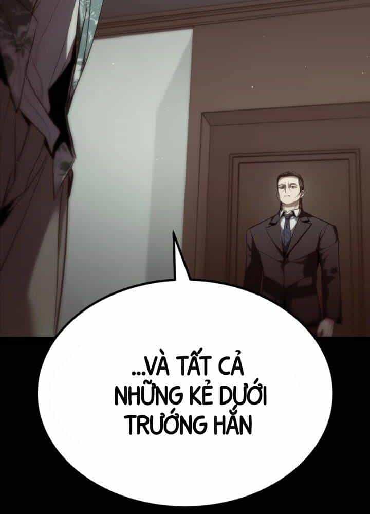 Anh Hùng Bị Trục Xuất - Chương 20 - ảnh 26
