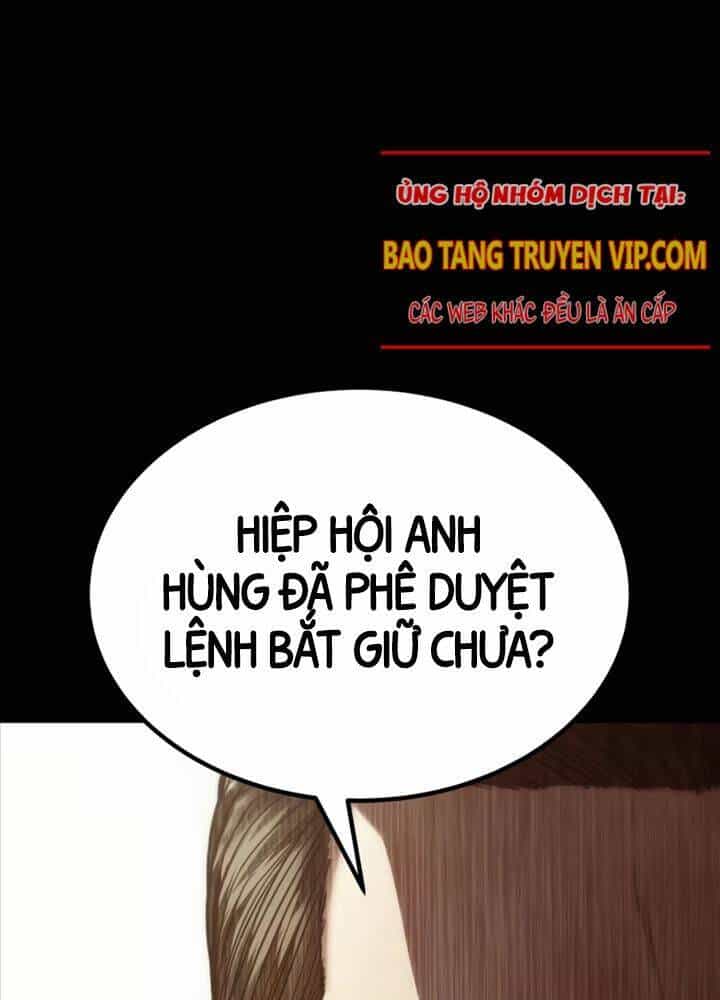Anh Hùng Bị Trục Xuất - Chương 20 - ảnh 27