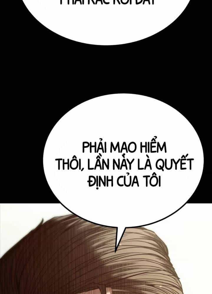 Anh Hùng Bị Trục Xuất - Chương 20 - ảnh 29