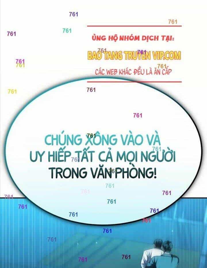 Anh Hùng Bị Trục Xuất - Chương 20 - ảnh 3