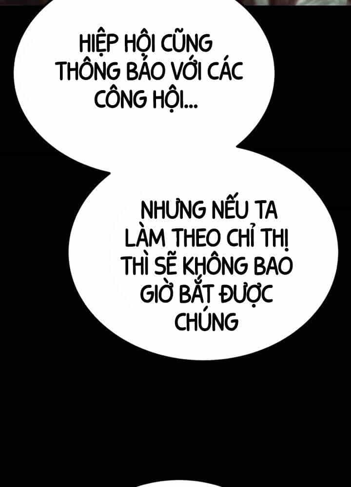Anh Hùng Bị Trục Xuất - Chương 20 - ảnh 31