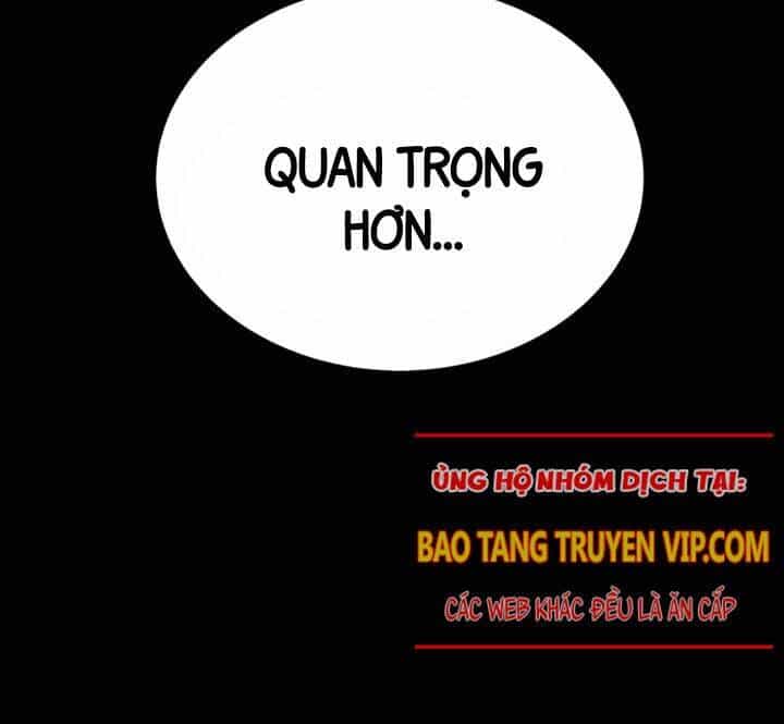 Anh Hùng Bị Trục Xuất - Chương 20 - ảnh 32