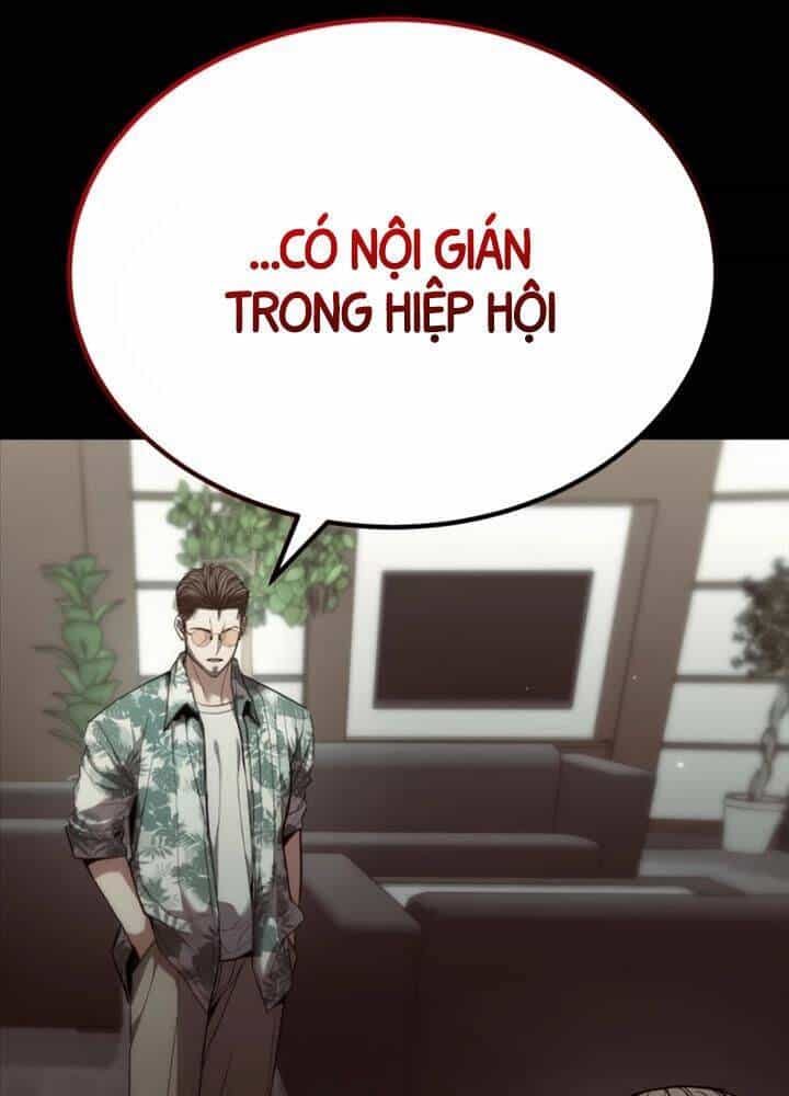 Anh Hùng Bị Trục Xuất - Chương 20 - ảnh 33