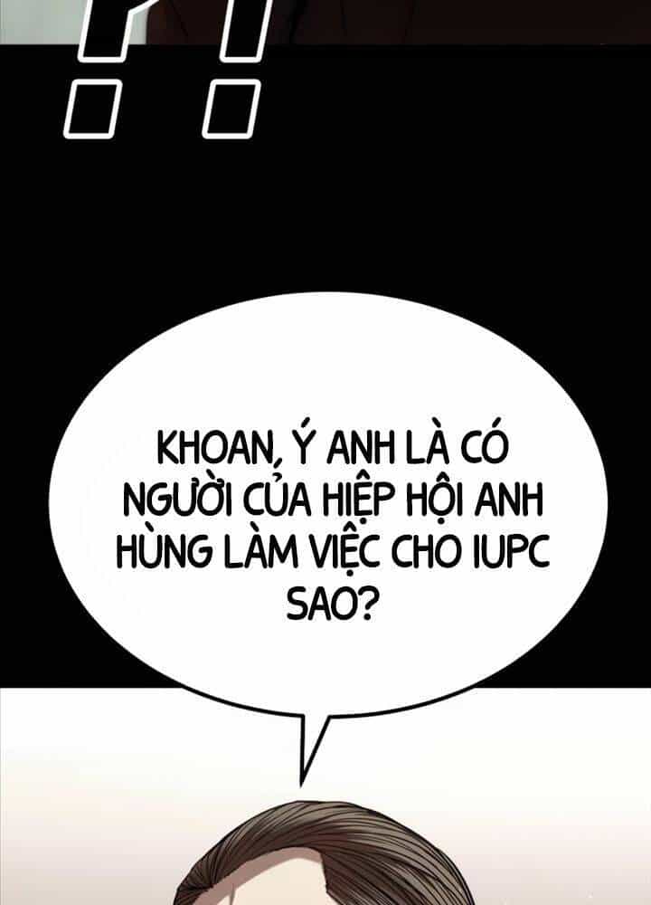 Anh Hùng Bị Trục Xuất - Chương 20 - ảnh 35