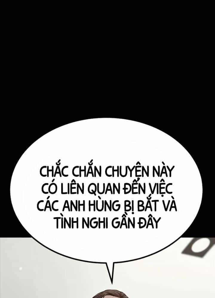Anh Hùng Bị Trục Xuất - Chương 20 - ảnh 37