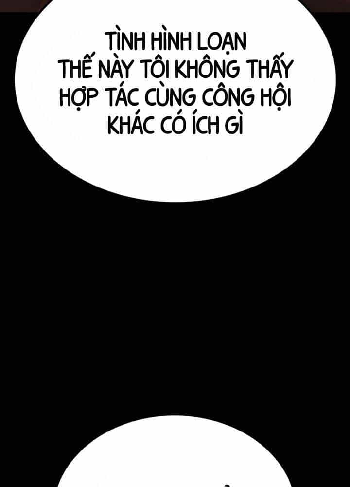 Anh Hùng Bị Trục Xuất - Chương 20 - ảnh 39