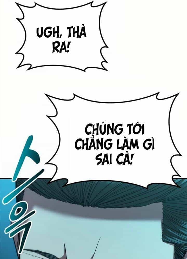 Anh Hùng Bị Trục Xuất - Chương 20 - ảnh 45