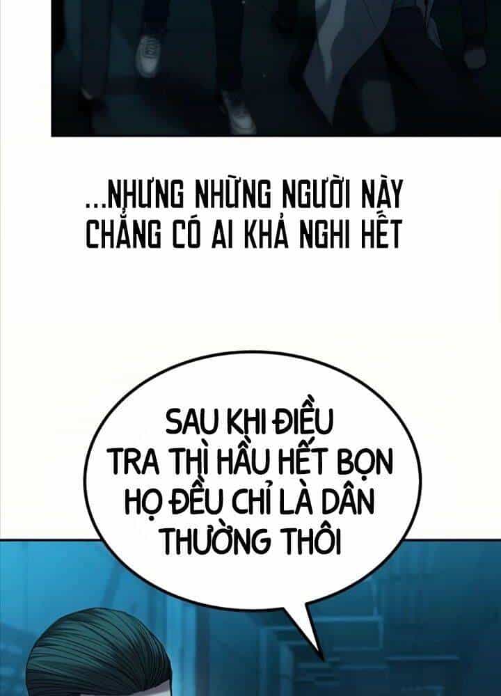 Anh Hùng Bị Trục Xuất - Chương 20 - ảnh 50