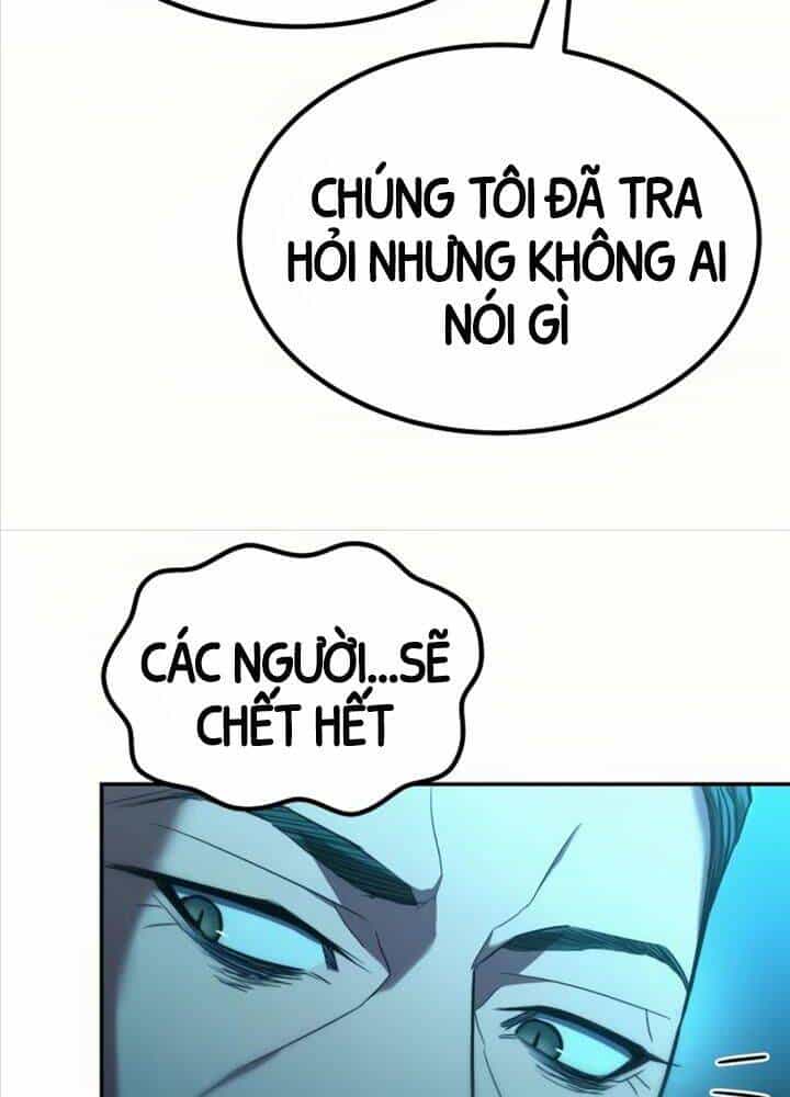 Anh Hùng Bị Trục Xuất - Chương 20 - ảnh 52