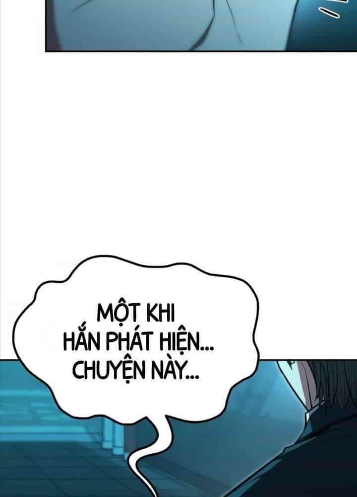 Anh Hùng Bị Trục Xuất - Chương 20 - ảnh 53