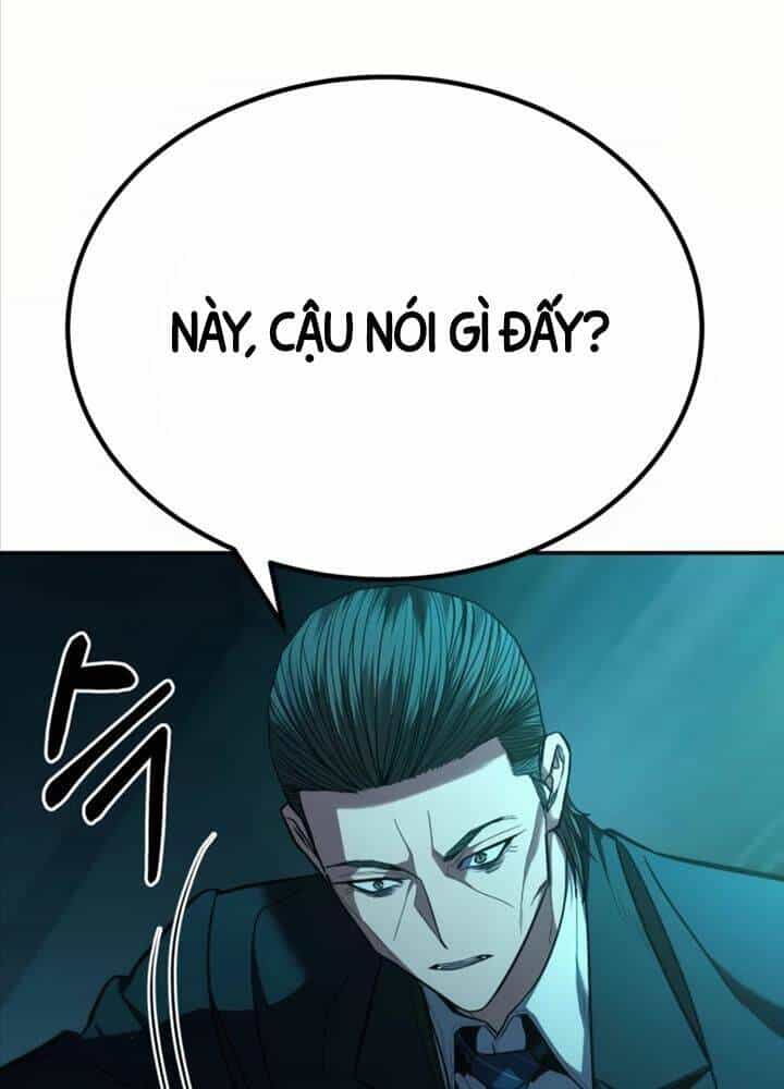 Anh Hùng Bị Trục Xuất - Chương 20 - ảnh 55