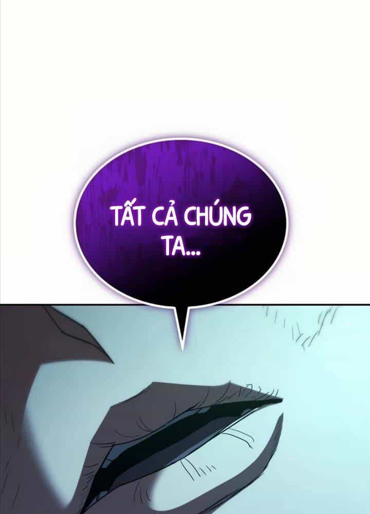 Anh Hùng Bị Trục Xuất - Chương 20 - ảnh 57