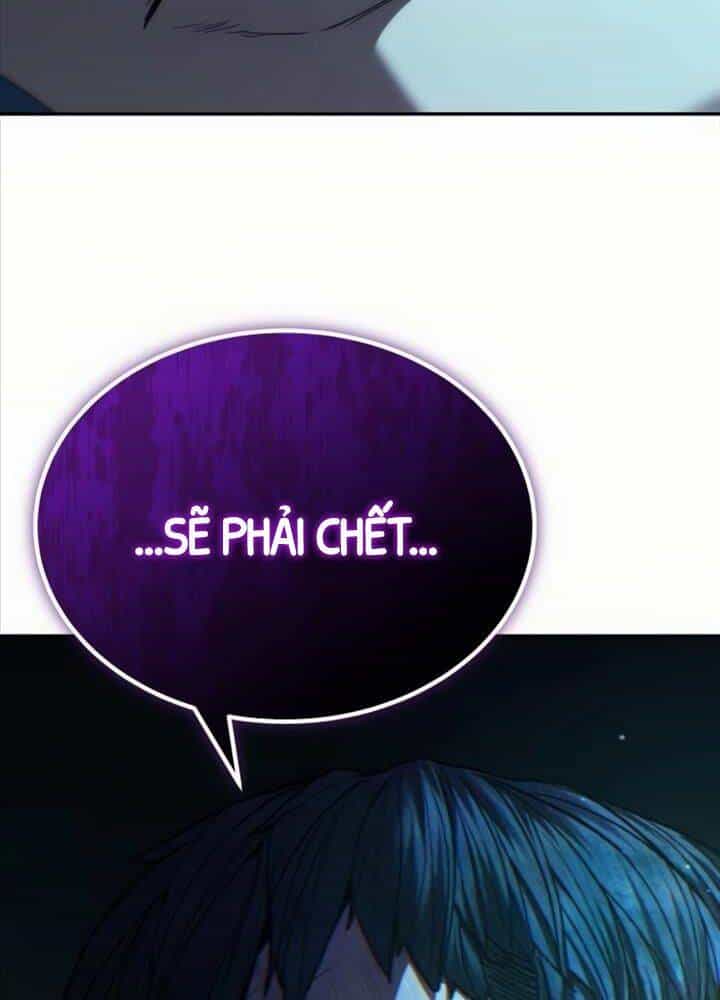 Anh Hùng Bị Trục Xuất - Chương 20 - ảnh 58