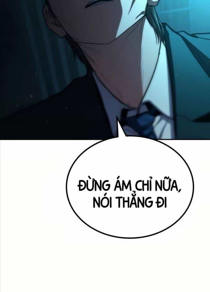 Anh Hùng Bị Trục Xuất - Chương 20 - ảnh 61