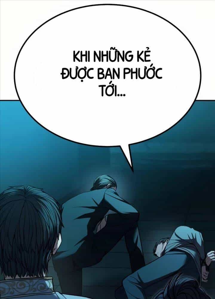 Anh Hùng Bị Trục Xuất - Chương 20 - ảnh 63