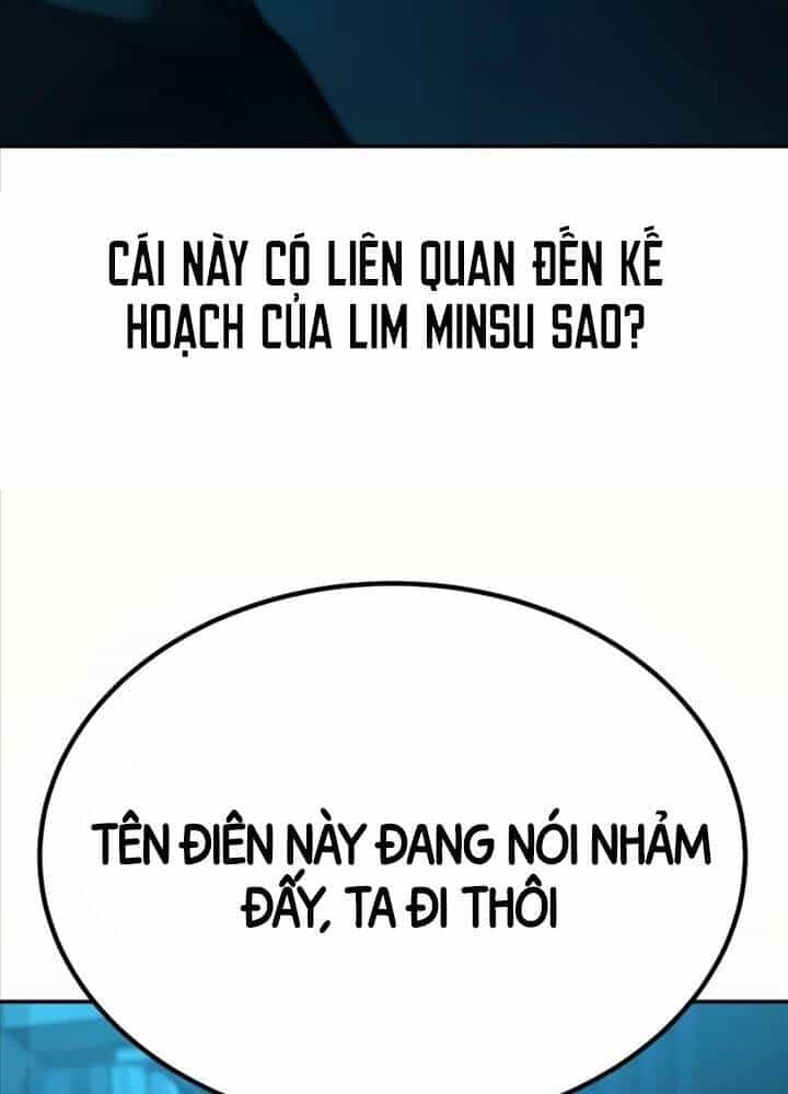 Anh Hùng Bị Trục Xuất - Chương 20 - ảnh 67