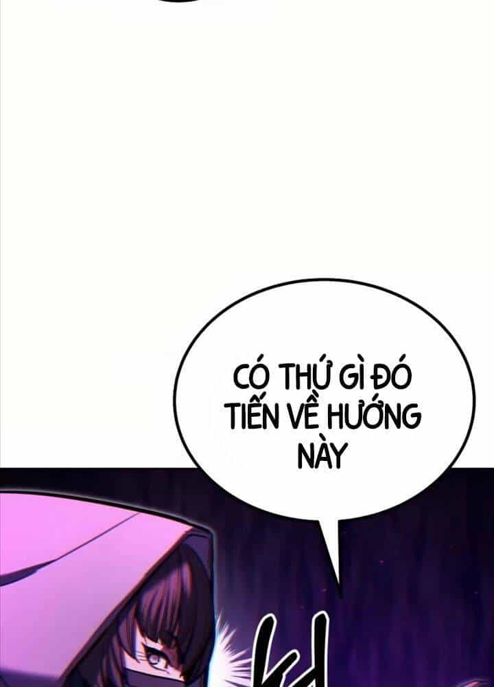 Anh Hùng Bị Trục Xuất - Chương 20 - ảnh 69