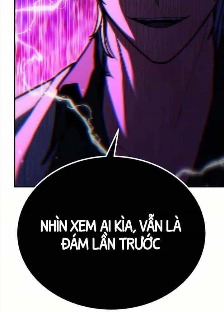 Anh Hùng Bị Trục Xuất - Chương 20 - ảnh 76