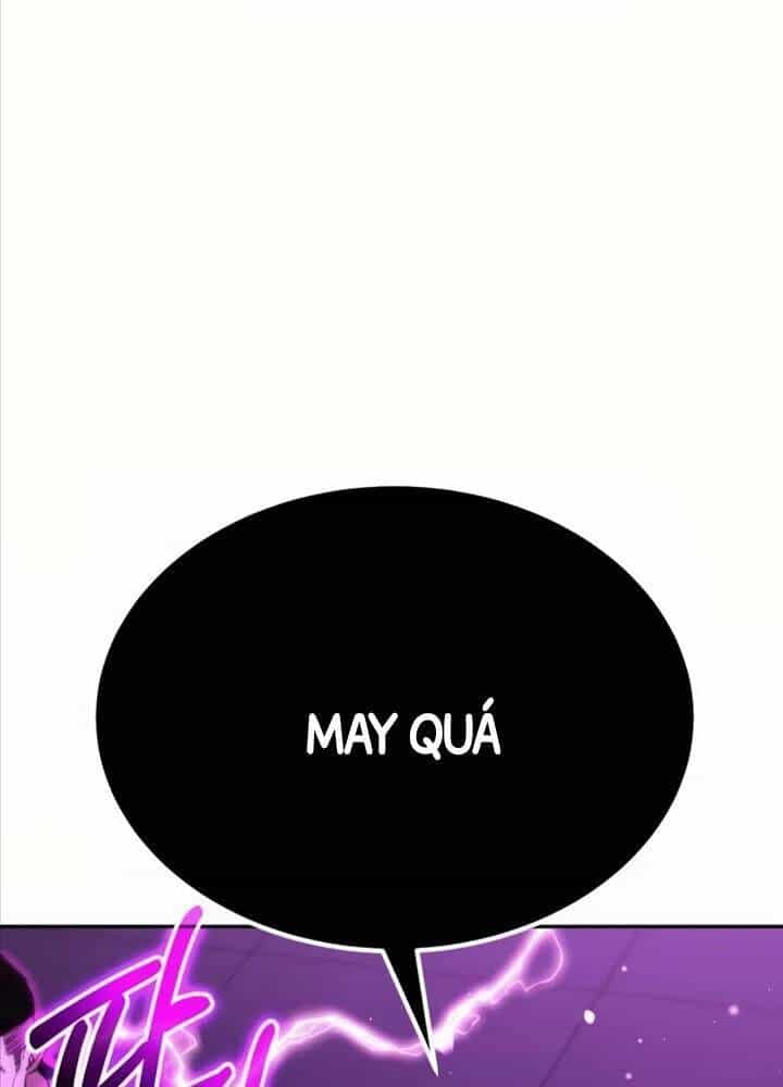 Anh Hùng Bị Trục Xuất - Chương 20 - ảnh 77
