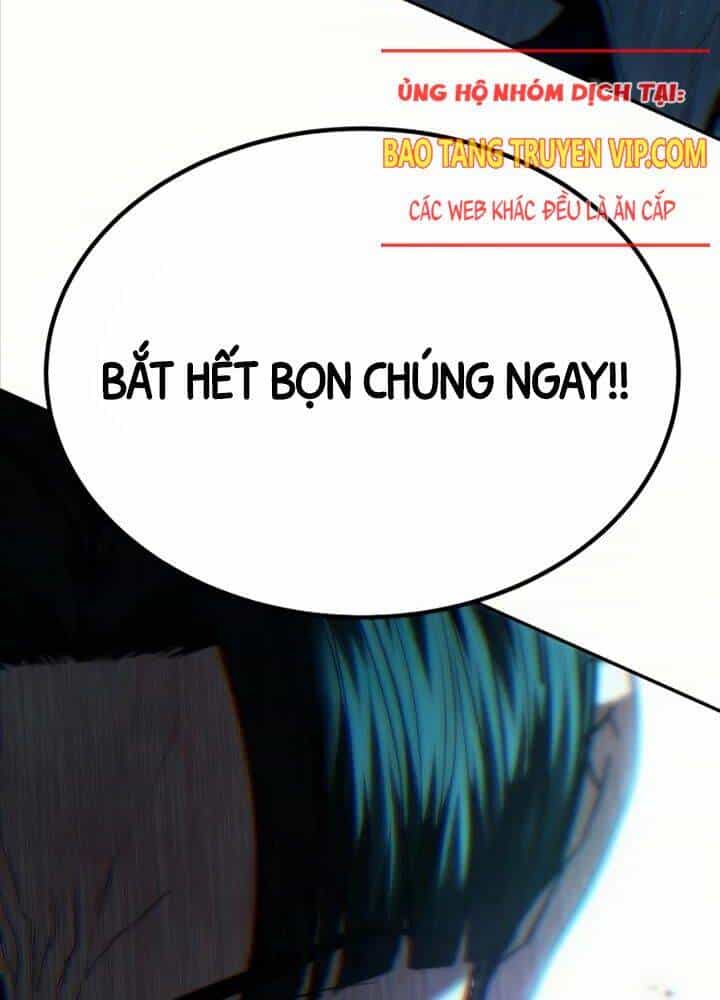 Anh Hùng Bị Trục Xuất - Chương 20 - ảnh 8