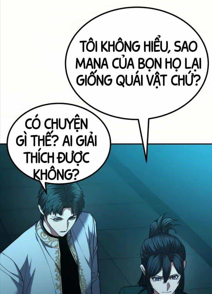 Anh Hùng Bị Trục Xuất - Chương 20 - ảnh 80
