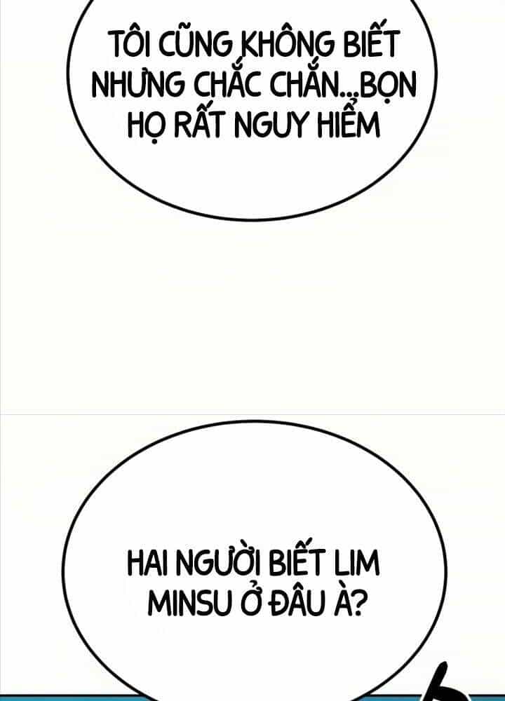 Anh Hùng Bị Trục Xuất - Chương 20 - ảnh 82