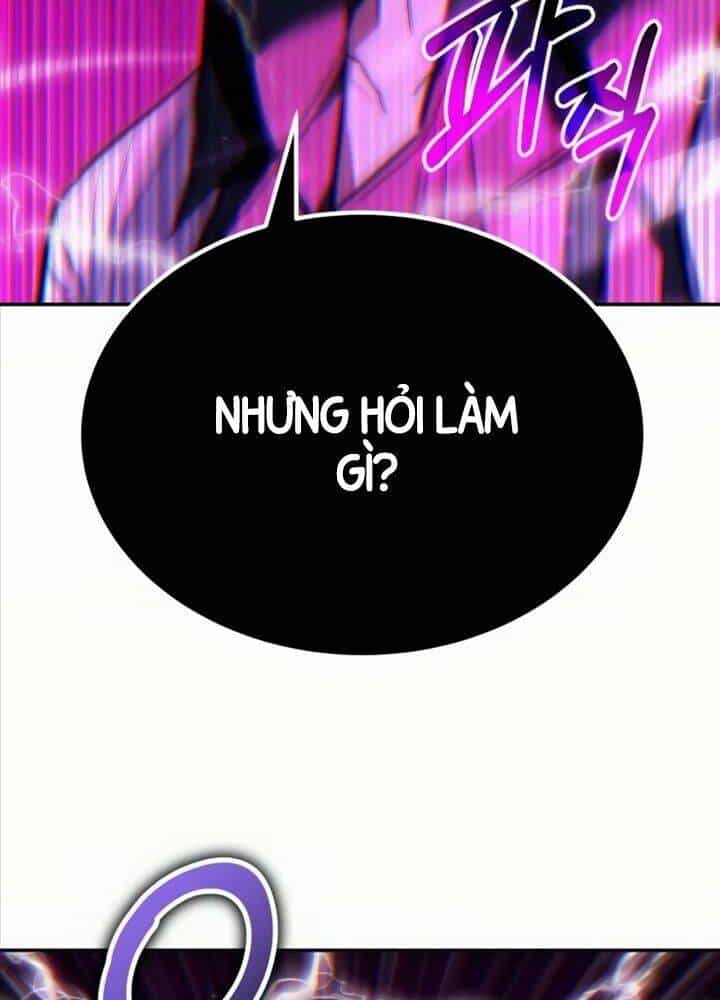 Anh Hùng Bị Trục Xuất - Chương 20 - ảnh 86