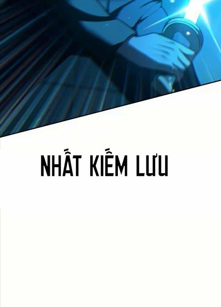Anh Hùng Bị Trục Xuất - Chương 20 - ảnh 96