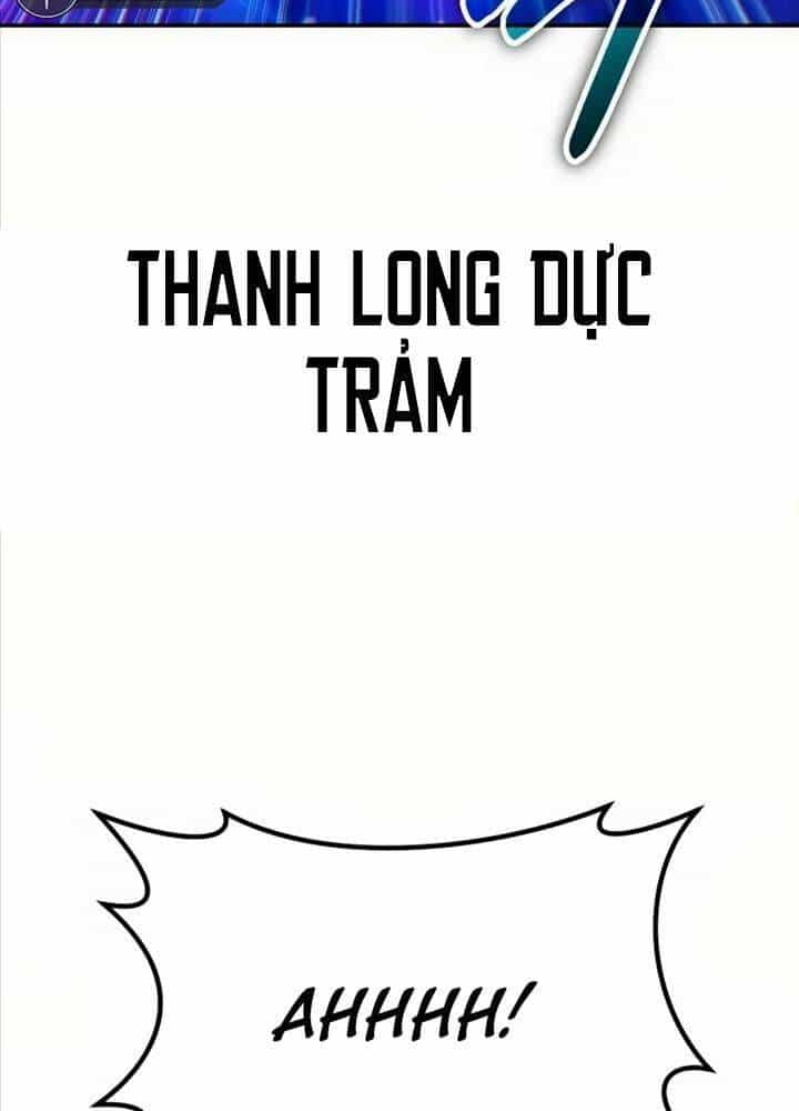 Anh Hùng Bị Trục Xuất - Chương 20 - ảnh 99