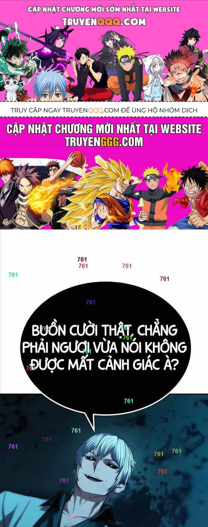 Anh Hùng Bị Trục Xuất - Chương 21 - ảnh 1