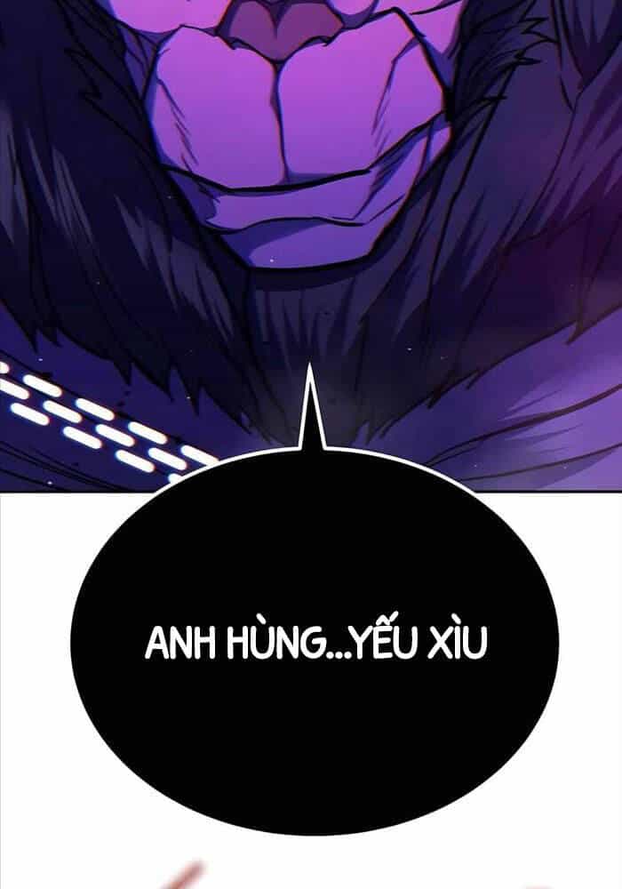 Anh Hùng Bị Trục Xuất - Chương 21 - ảnh 102