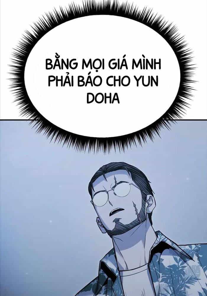 Anh Hùng Bị Trục Xuất - Chương 21 - ảnh 108