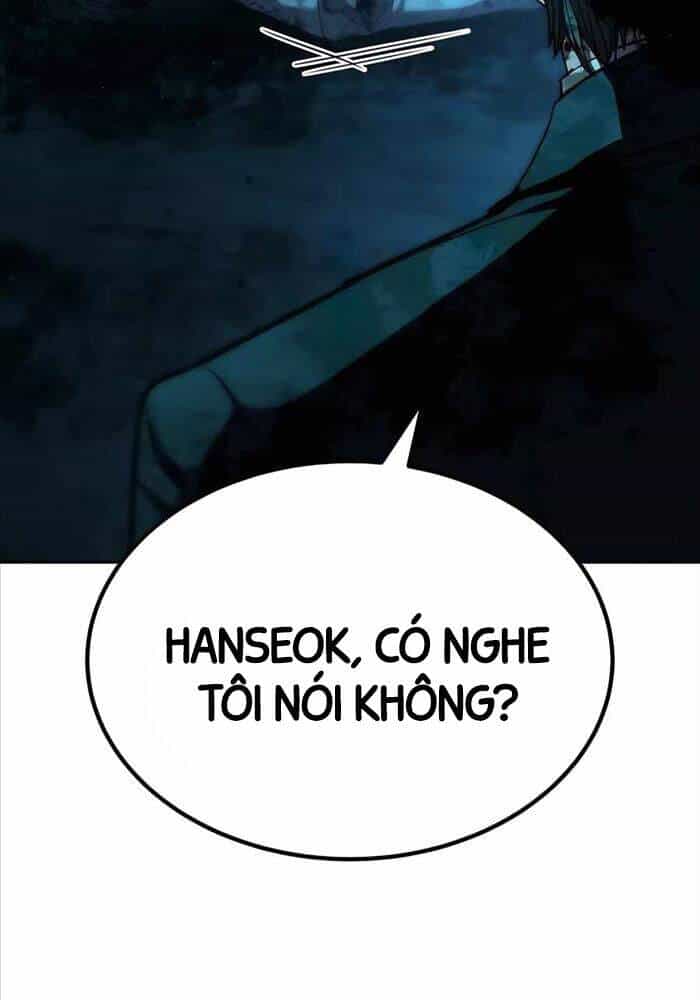 Anh Hùng Bị Trục Xuất - Chương 21 - ảnh 111
