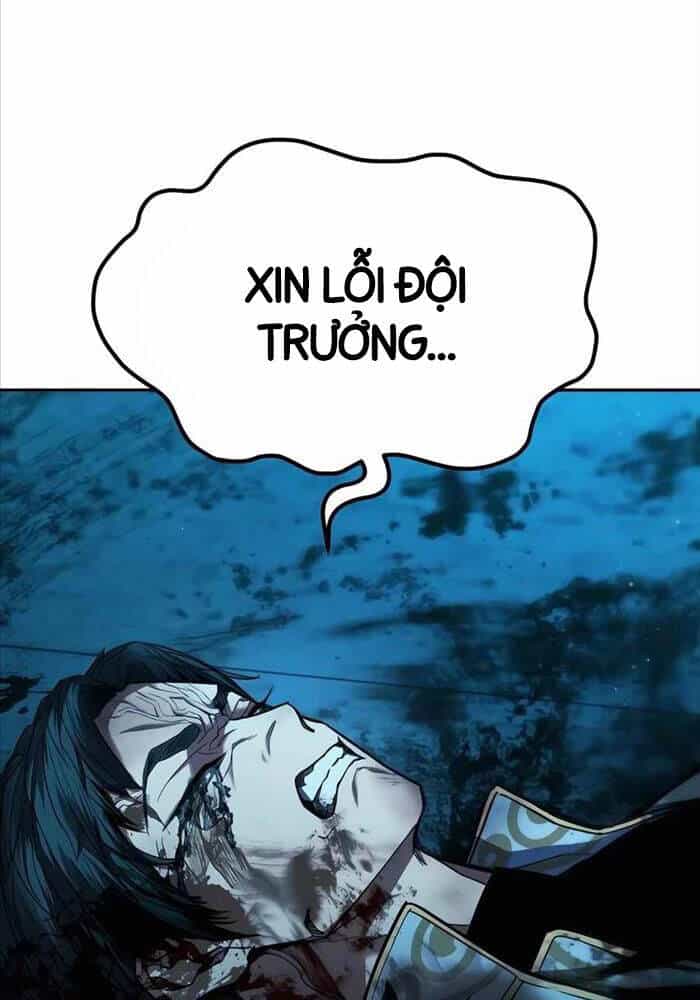 Anh Hùng Bị Trục Xuất - Chương 21 - ảnh 112