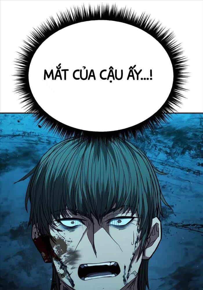 Anh Hùng Bị Trục Xuất - Chương 21 - ảnh 114