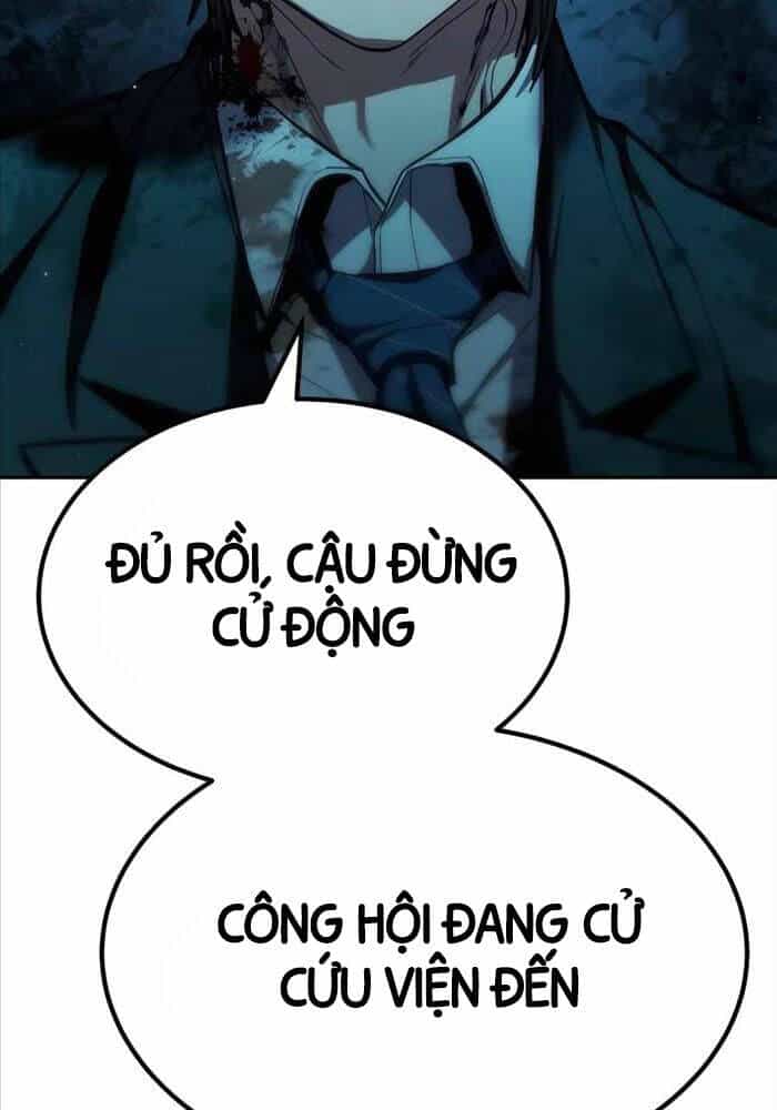 Anh Hùng Bị Trục Xuất - Chương 21 - ảnh 115
