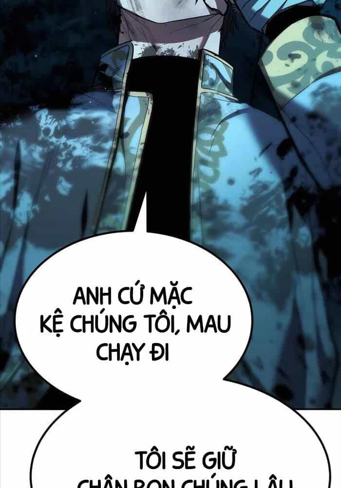 Anh Hùng Bị Trục Xuất - Chương 21 - ảnh 117