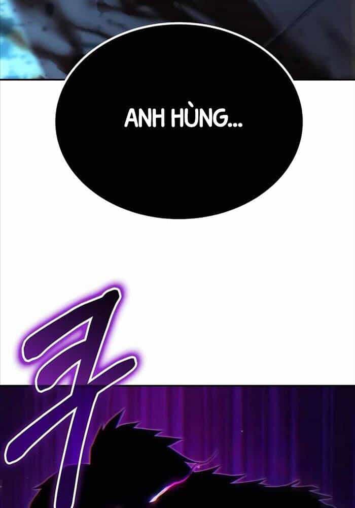 Anh Hùng Bị Trục Xuất - Chương 21 - ảnh 126