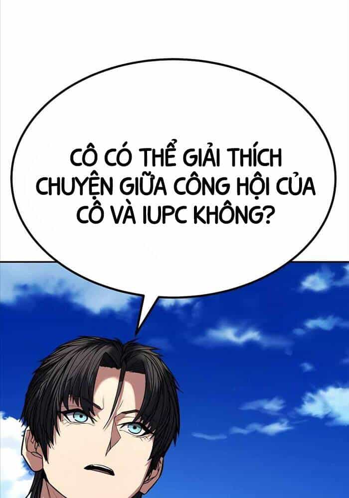 Anh Hùng Bị Trục Xuất - Chương 21 - ảnh 13