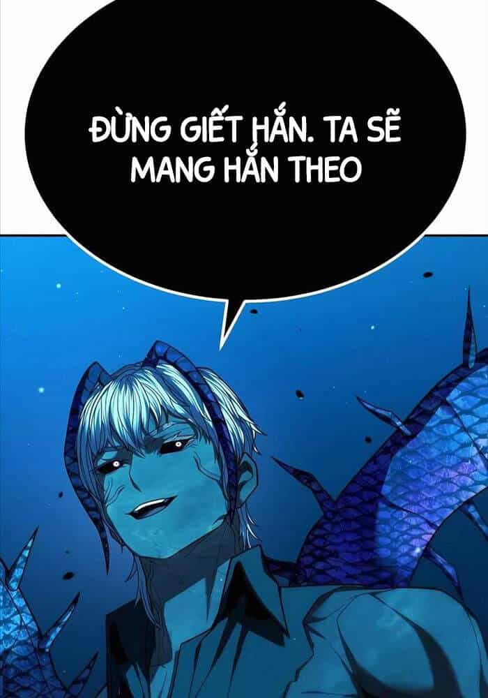 Anh Hùng Bị Trục Xuất - Chương 21 - ảnh 141