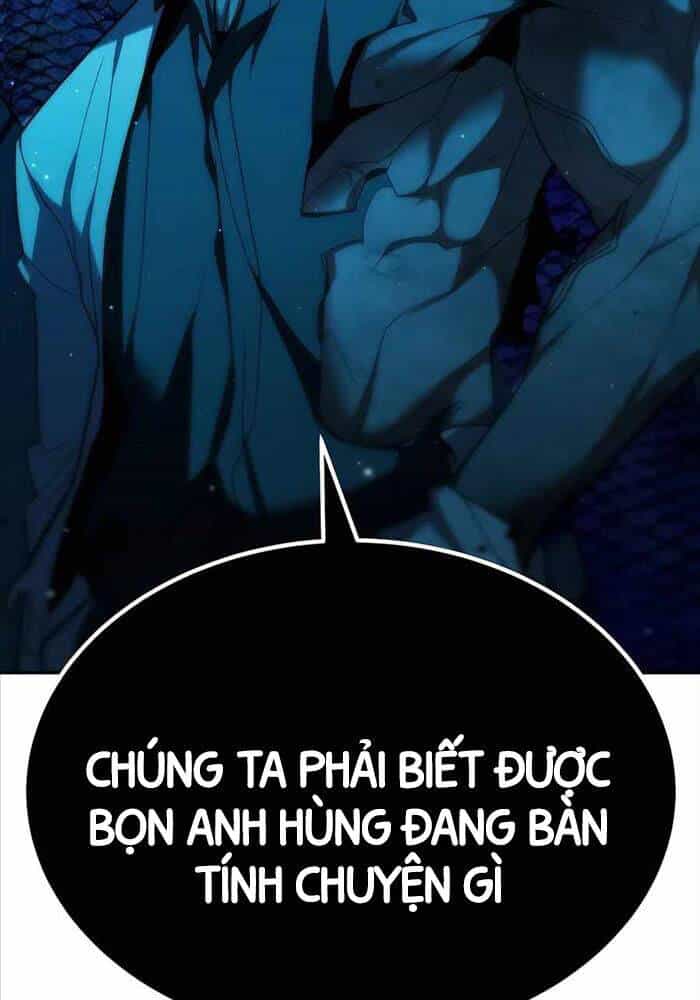 Anh Hùng Bị Trục Xuất - Chương 21 - ảnh 142
