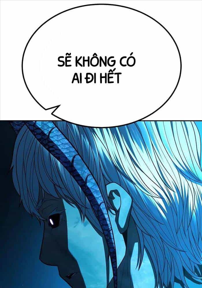 Anh Hùng Bị Trục Xuất - Chương 21 - ảnh 144