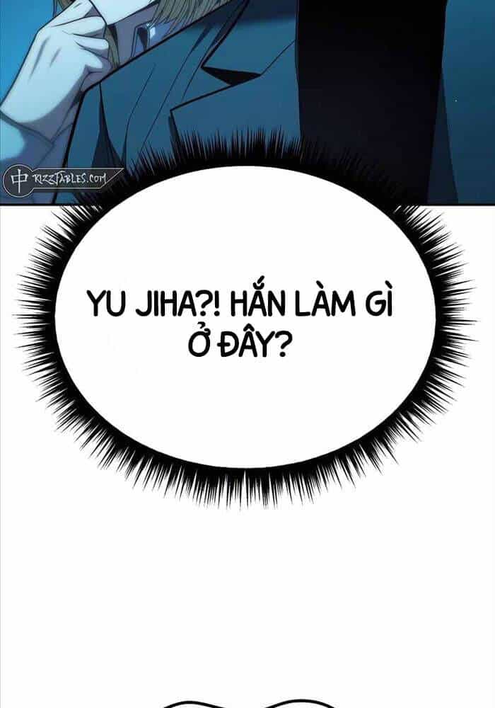 Anh Hùng Bị Trục Xuất - Chương 21 - ảnh 148