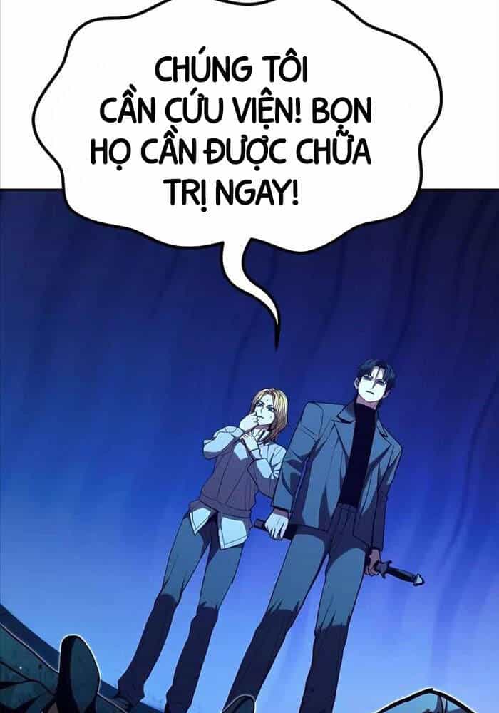 Anh Hùng Bị Trục Xuất - Chương 21 - ảnh 149