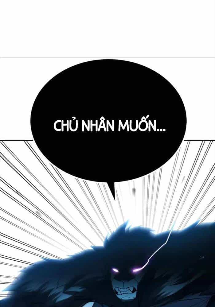 Anh Hùng Bị Trục Xuất - Chương 21 - ảnh 153
