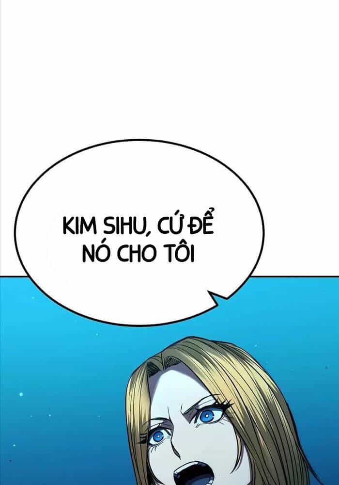 Anh Hùng Bị Trục Xuất - Chương 21 - ảnh 159