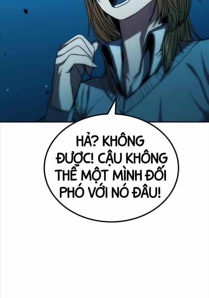 Anh Hùng Bị Trục Xuất - Chương 21 - ảnh 160
